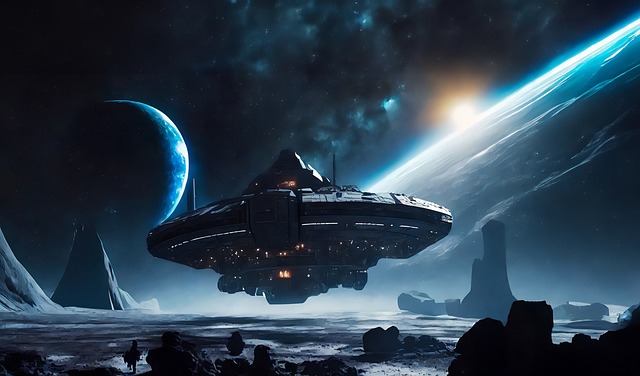 辅助神器“手机打跑得快开挂方法	”开挂(透视)辅助教程 p1