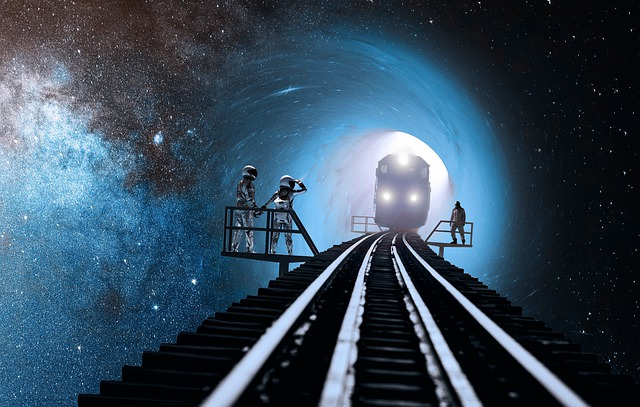 今日教程“微友麻将外卦神器通用版	”详细开挂教程 p1