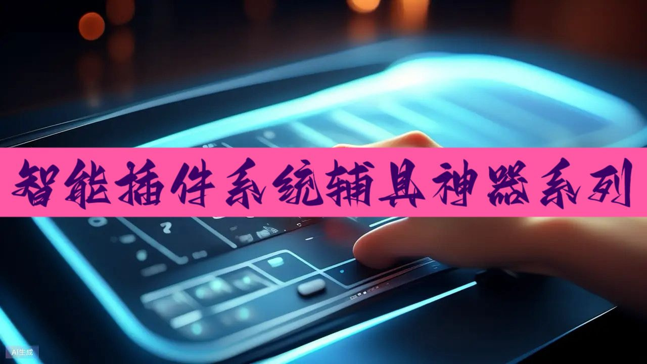 重磅揭秘“福建大玩家有挂吗(辅助神器)开挂详细教程 p1