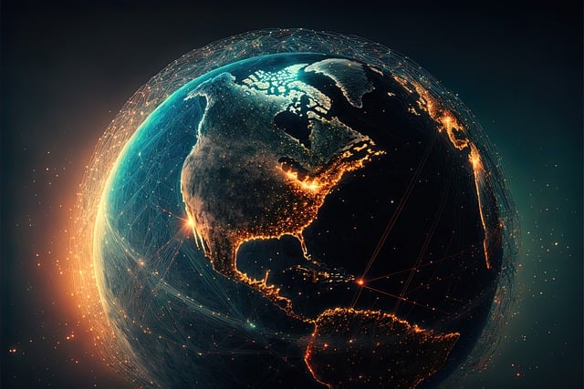 辅助开挂神器“微乐四川麻将有挂吗	”辅助软件教程(透视) p1