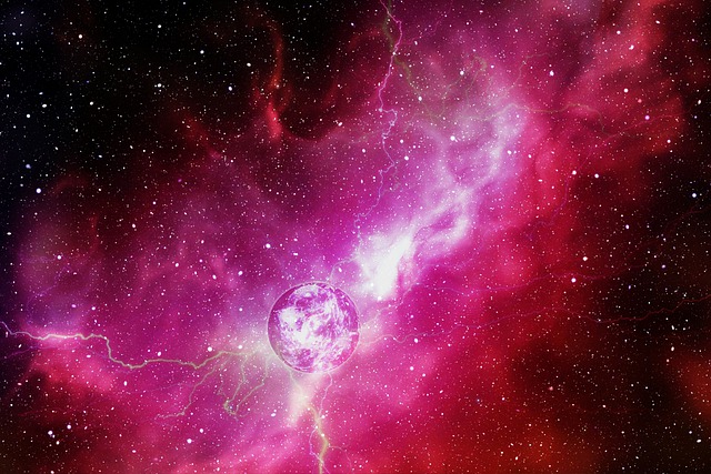 实操教程“微乐免费开挂的软件”辅助软件教程(透视) p1