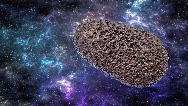 实操教程“微乐辅助器免费开挂	”开挂(透视)辅助教程 p1