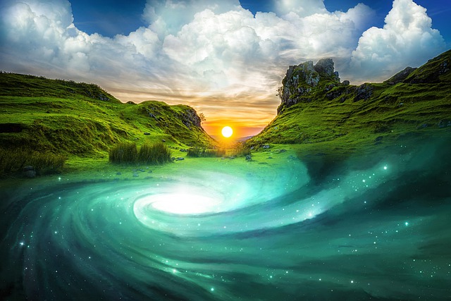 推荐一款“微乐江苏麻将开挂神器(辅助神器)开挂详细教程 p1