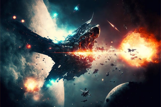 一键必胜“全民雀神有挂吗	”辅助软件教程(透视) p1