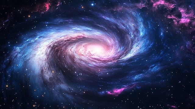 辅助神器“Wepoker辅助器最新版本更新内容(辅助神器)开挂详细教程 p1