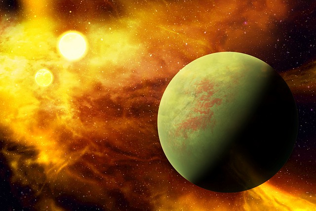 今日教程“白金岛二打哈有挂吗”辅助软件教程(透视) p1