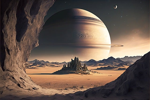 辅助神器“新乐游可以开挂吗	”辅助软件教程(透视) p1