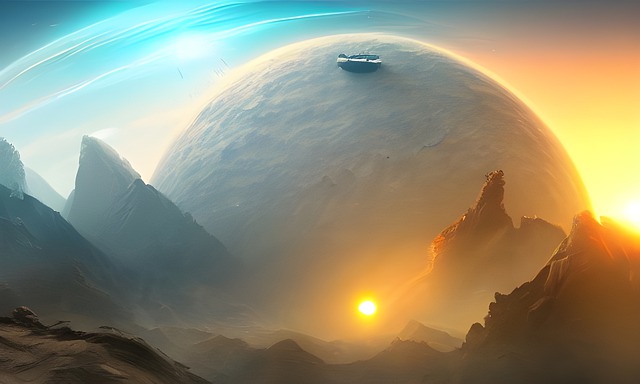 辅助开挂神器“家乡大贰开挂器(辅助神器)开挂详细教程 p1