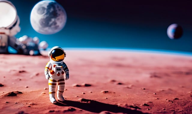 辅助开挂神器“微乐免费房间怎么开挂百度贴吧	”开挂(透视)辅助教程 p1